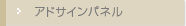 AhTCpl