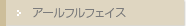 A[ttFCX
