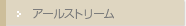 A[Xg[