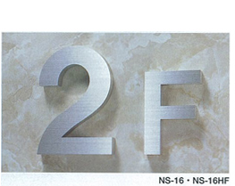 H5