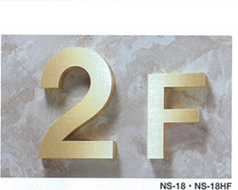 H7