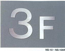 H13