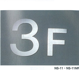 H15