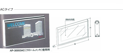 AC^Cv