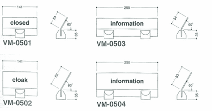 JE^[TC11