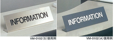 JE^[TC13