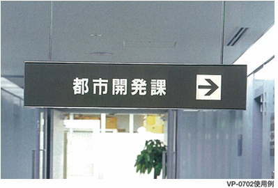 ē13