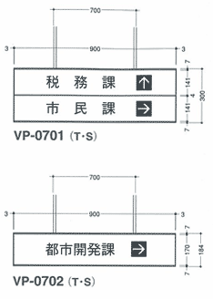 ē14