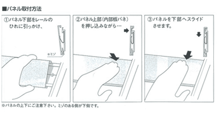 plt@