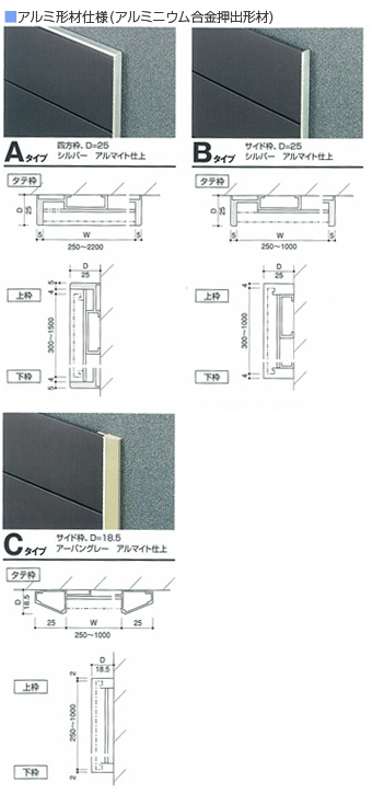 KChTC4