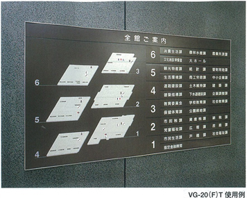 KChTC13