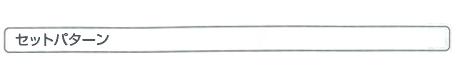 KChTC6