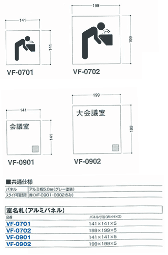 D7