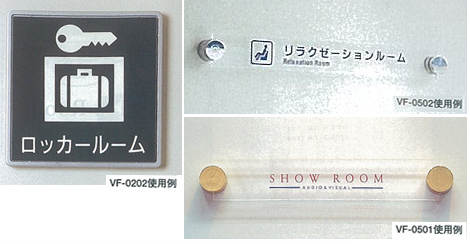 D14