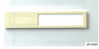 TC7
