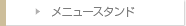 j[X^h
