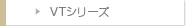 VTV[Y