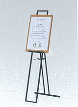 plX^h5