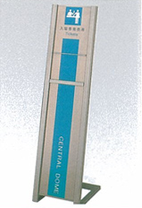 vt6