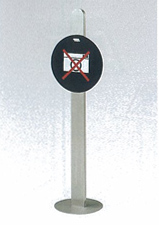 Vt3