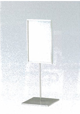 vt7