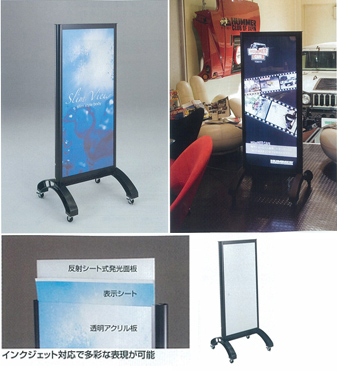 Xr[1