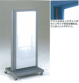 X`[X^hŔ